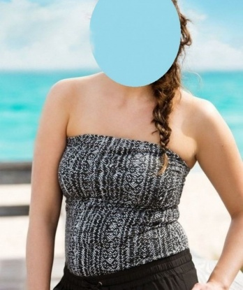 Проститутка Юлия